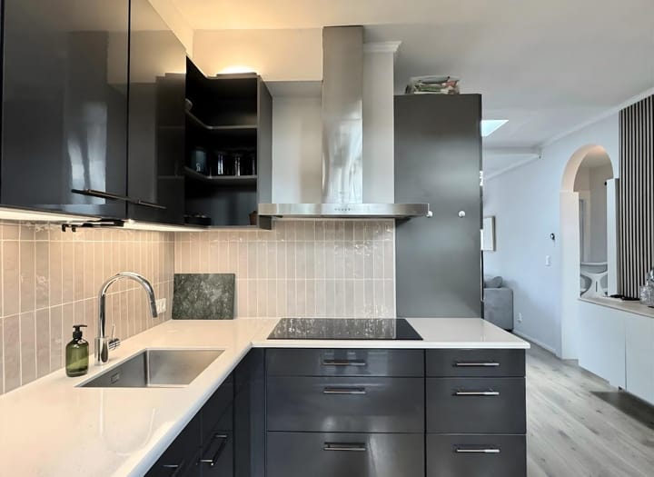 Foto 13 van Van Woustraat 232-3