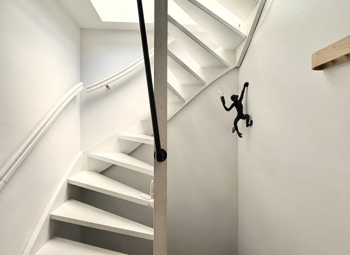 Foto 19 van Van Woustraat 232-3