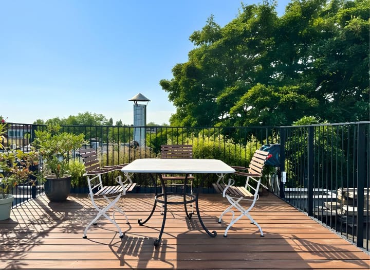 Foto 23 van Van Woustraat 232-3