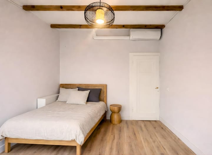 Foto 12 van Van Woustraat 232-3