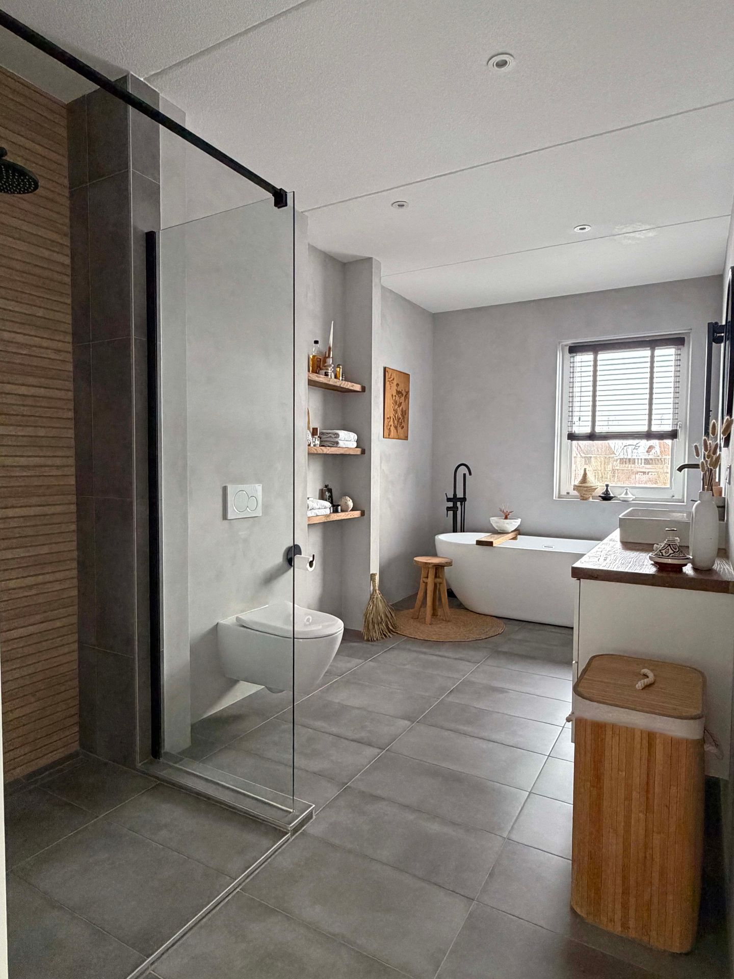 Photo 34 of Willem Mantelstraat 19