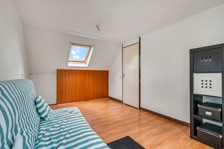 Foto 25 van De Draai 5