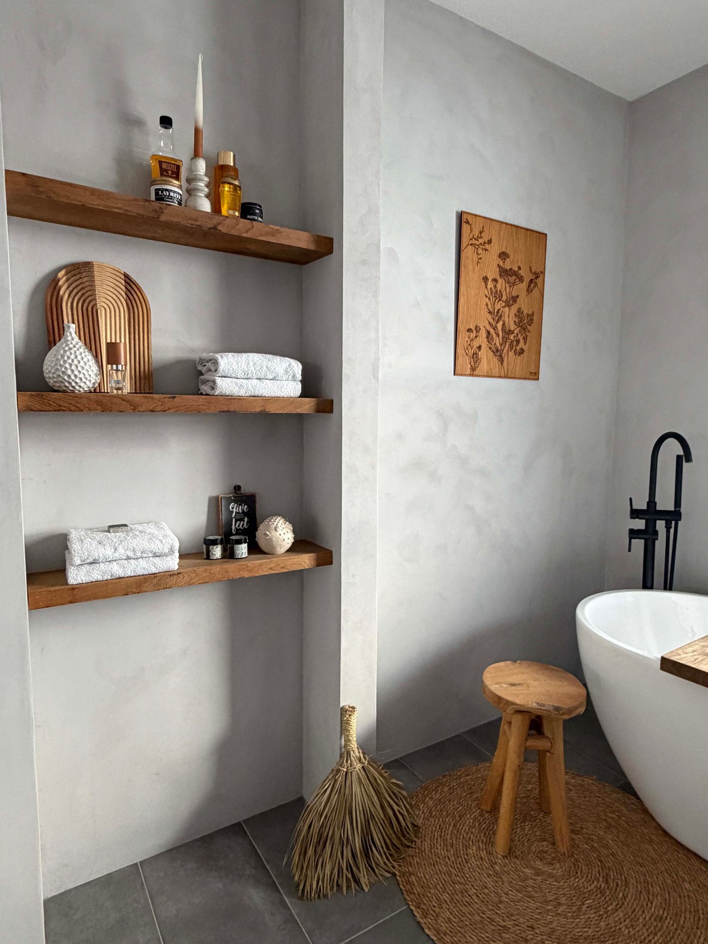 Photo 35 of Willem Mantelstraat 19