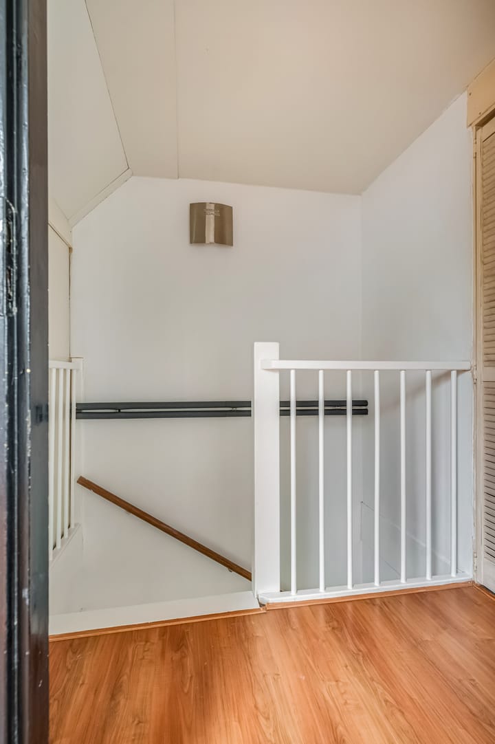 Foto 26 van De Draai 5