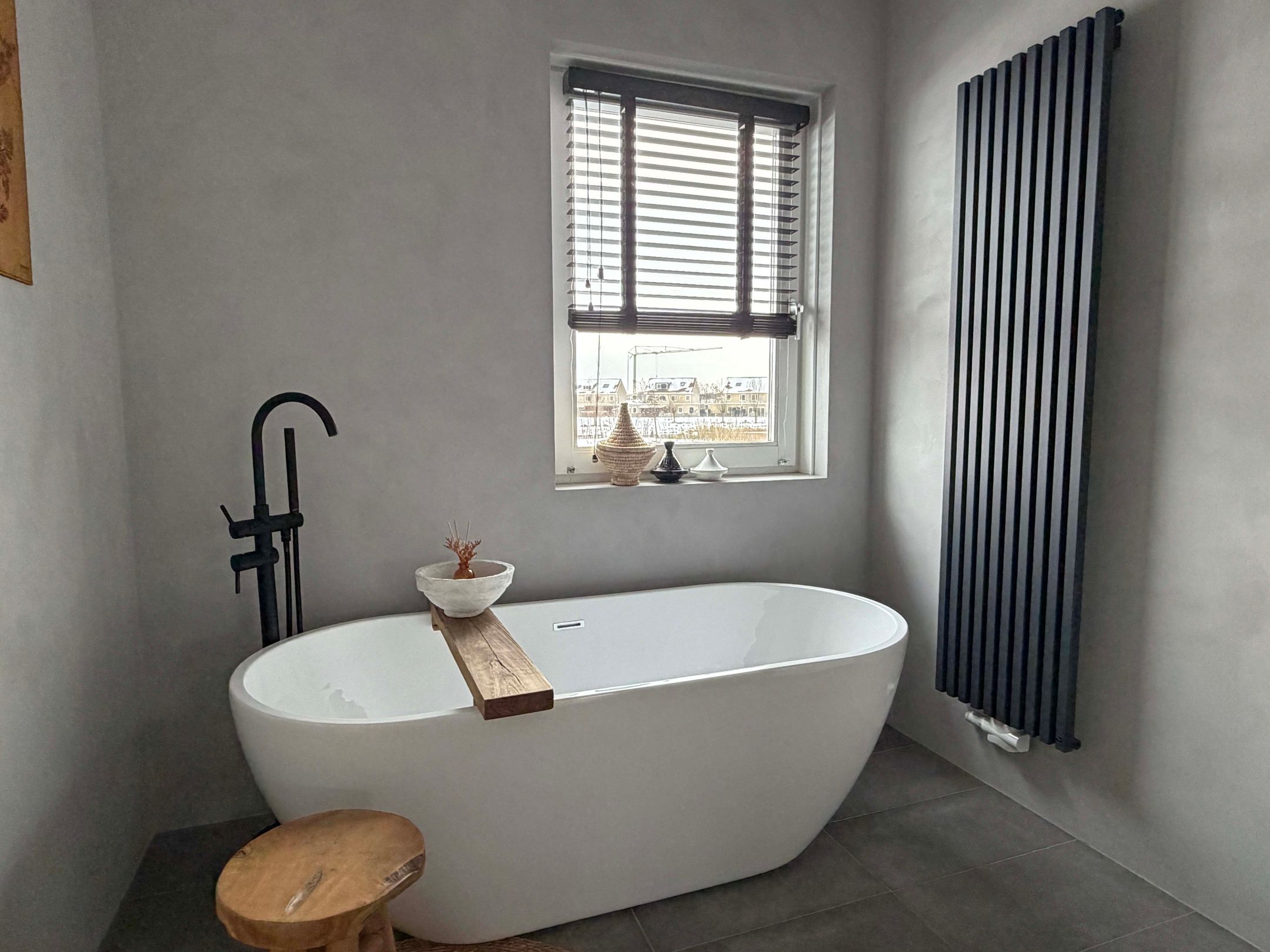 Photo 36 of Willem Mantelstraat 19