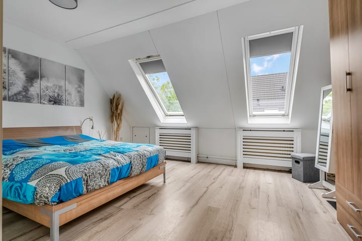 Foto 27 van De Draai 5