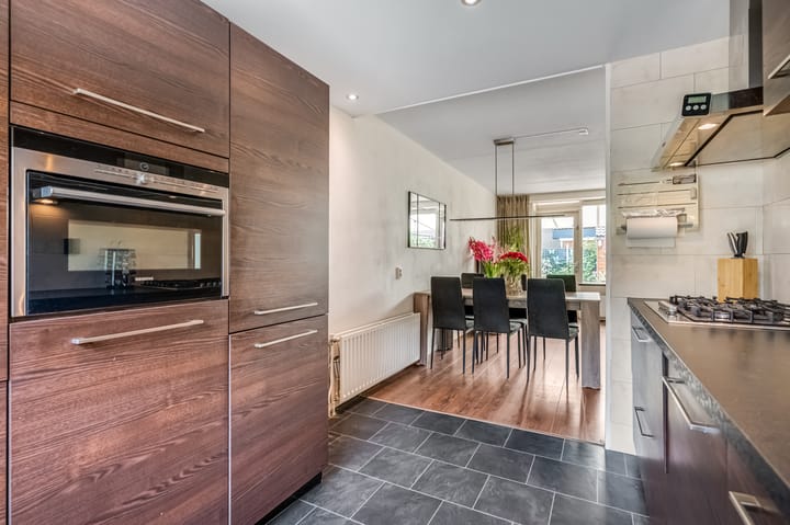 Foto 14 van De Draai 5