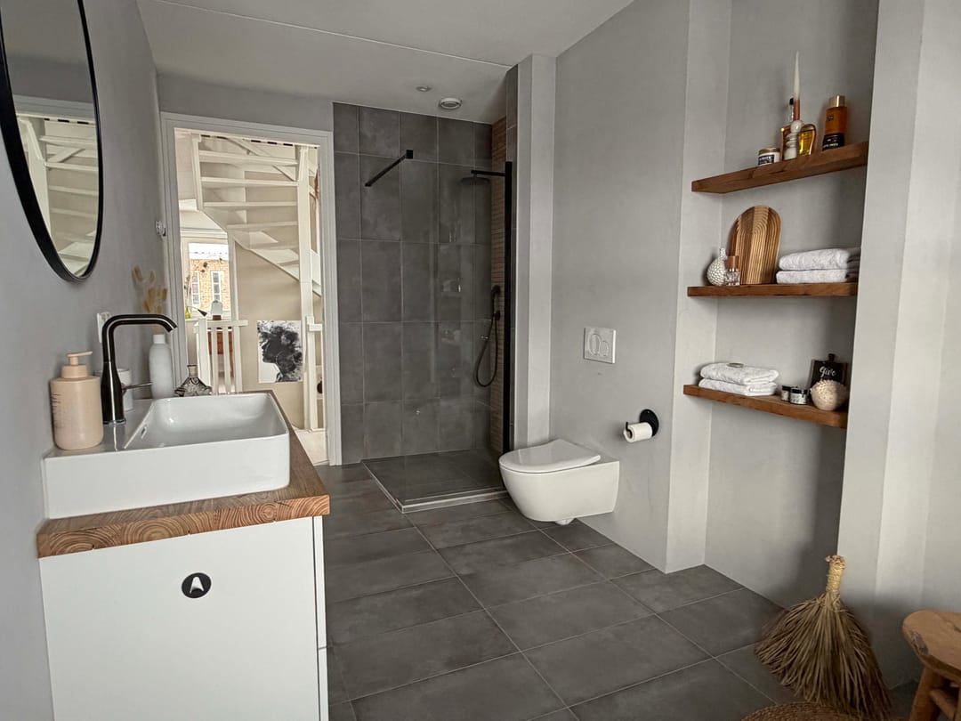 Photo 37 of Willem Mantelstraat 19