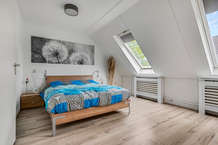 Foto 28 van De Draai 5