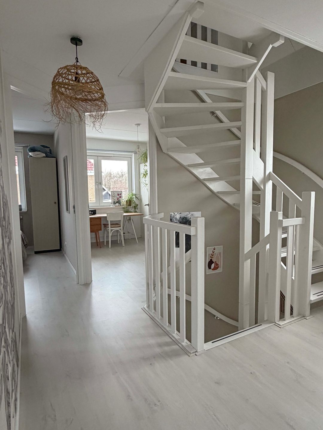 Photo 38 of Willem Mantelstraat 19