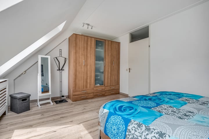 Foto 29 van De Draai 5