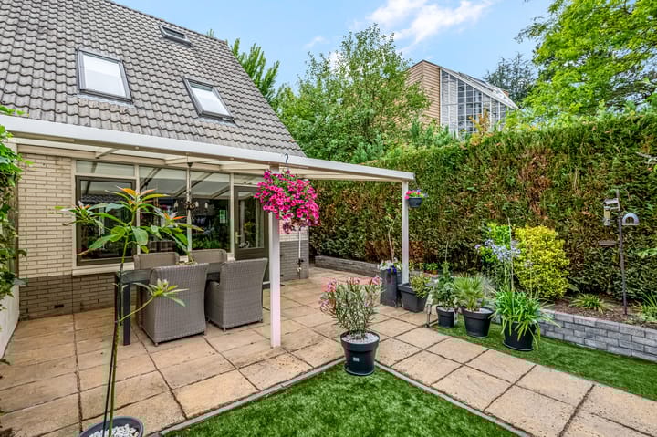 Foto 31 van De Draai 5