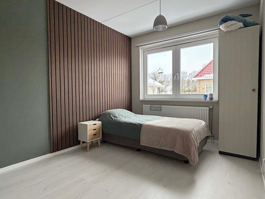 Photo 41 of Willem Mantelstraat 19