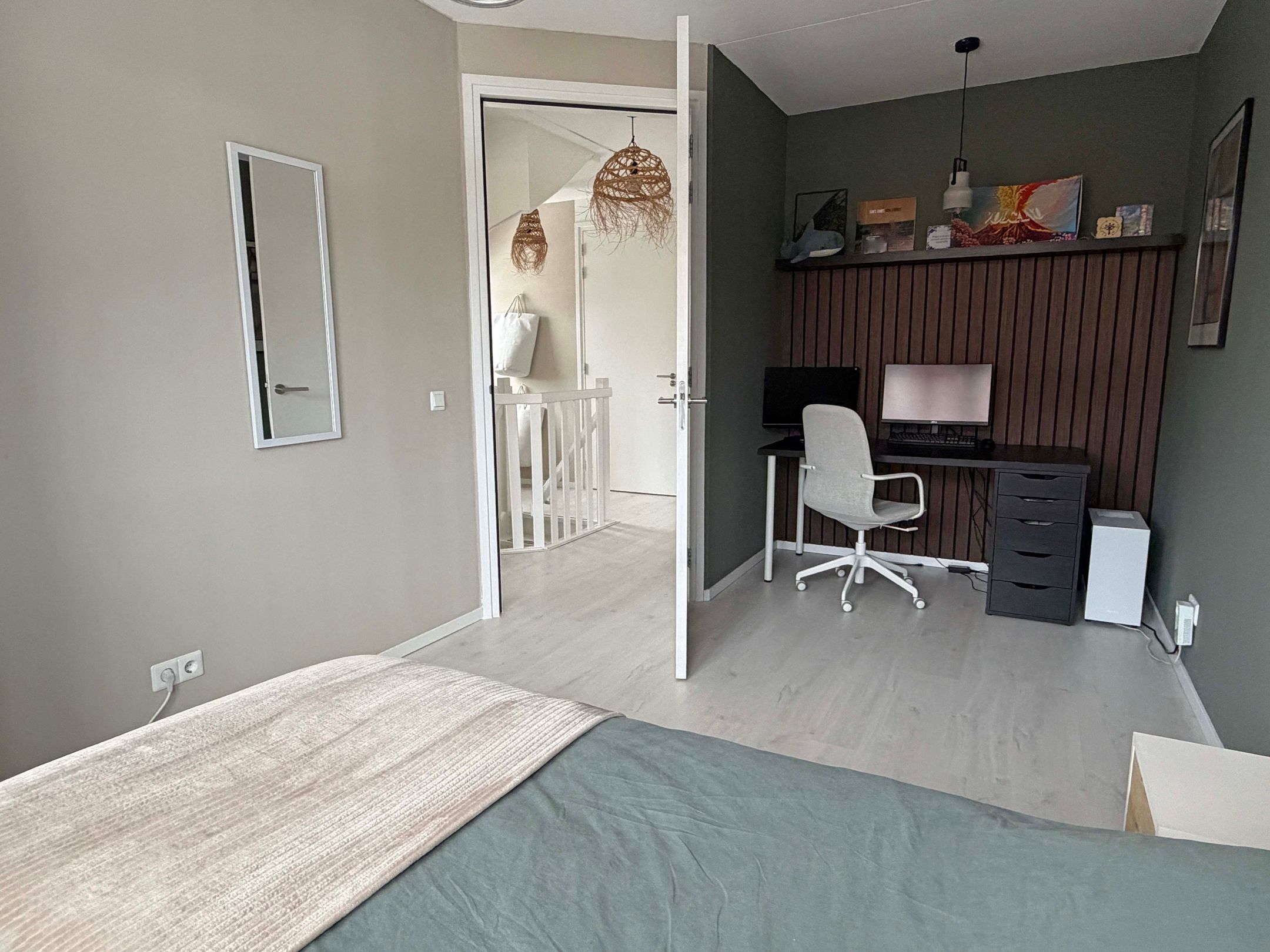 Photo 42 of Willem Mantelstraat 19