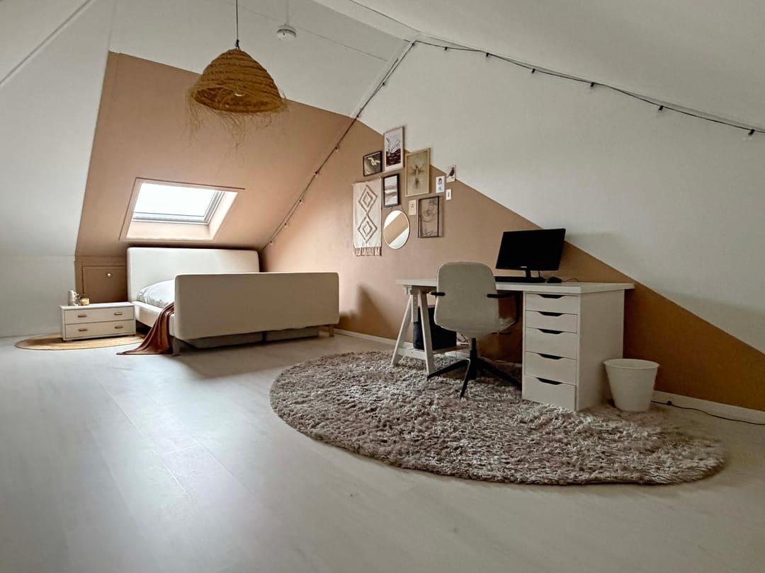 Photo 43 of Willem Mantelstraat 19