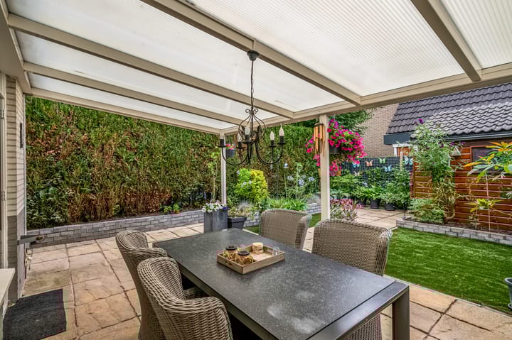 Foto 33 van De Draai 5