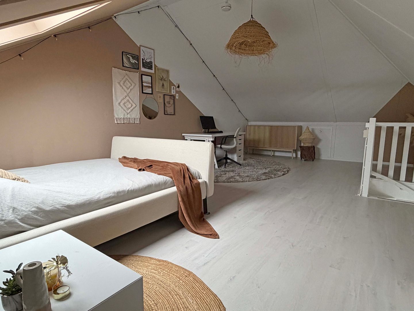 Photo 44 of Willem Mantelstraat 19