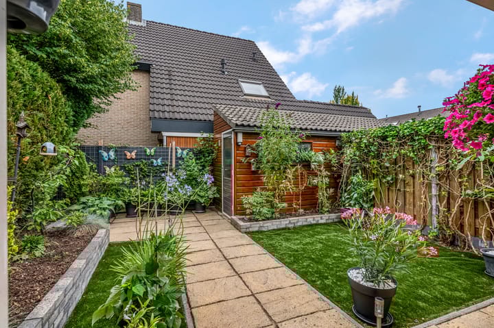 Foto 34 van De Draai 5