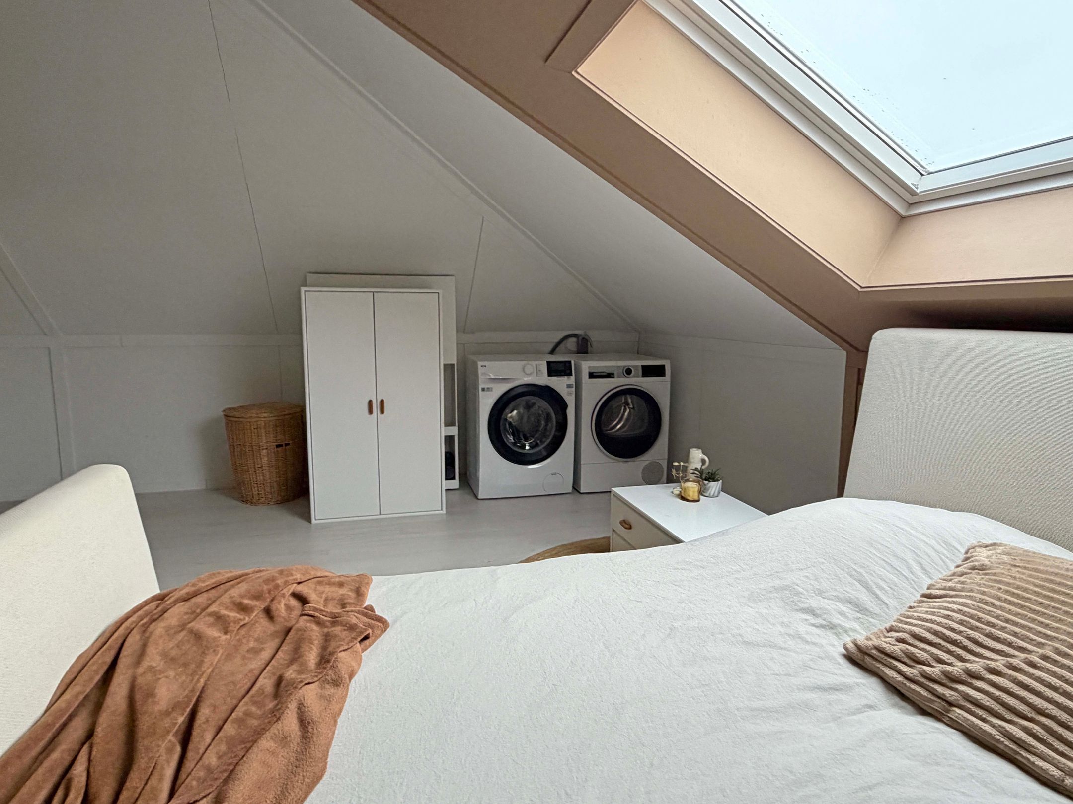 Photo 45 of Willem Mantelstraat 19