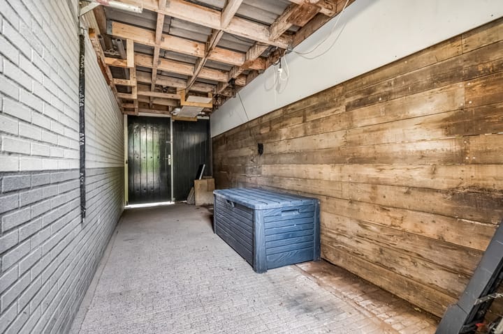 Foto 35 van De Draai 5