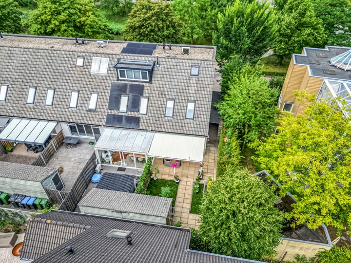 Foto 37 van De Draai 5