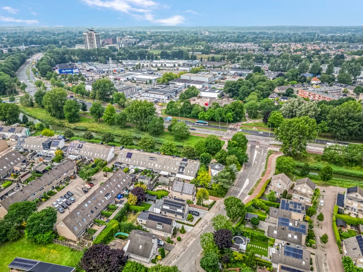 Foto 39 van De Draai 5