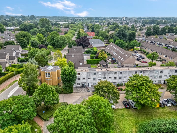 Foto 40 van De Draai 5