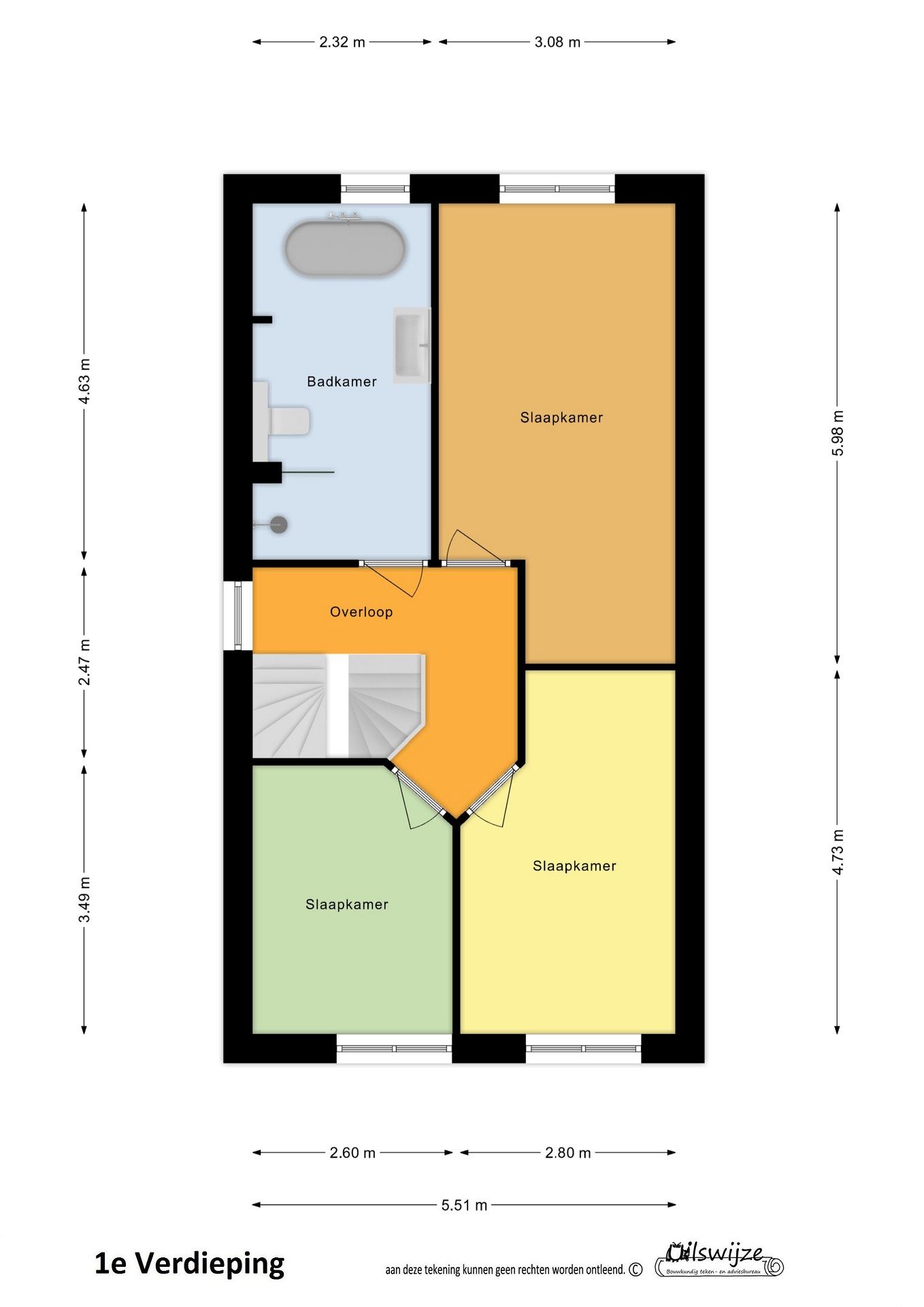 Photo 51 of Willem Mantelstraat 19