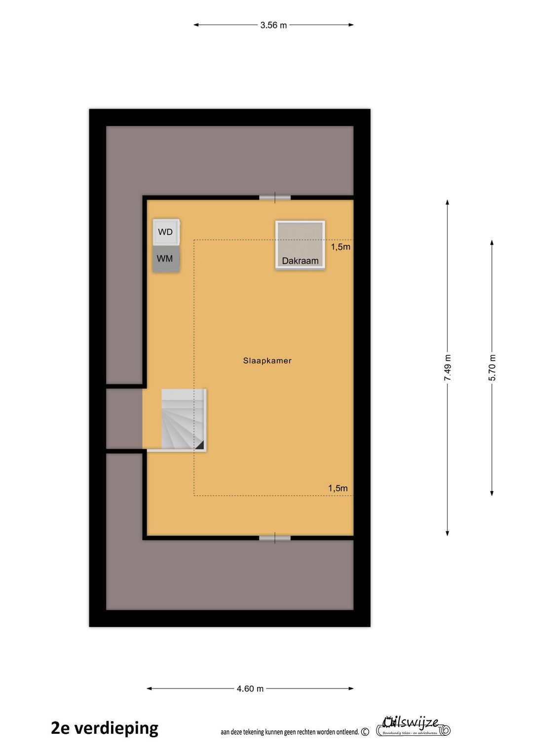 Photo 52 of Willem Mantelstraat 19