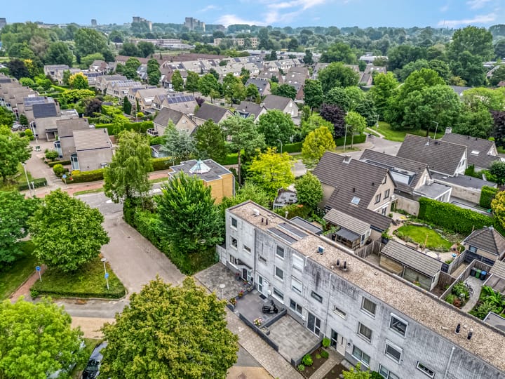 Foto 41 van De Draai 5