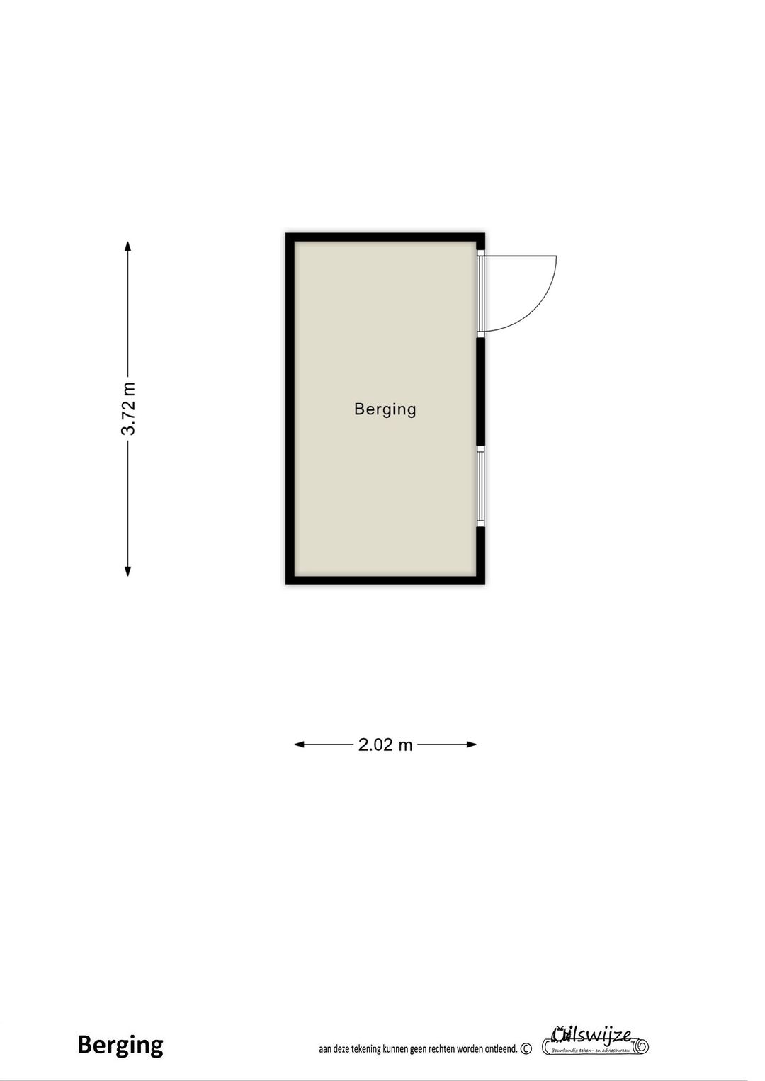 Photo 53 of Willem Mantelstraat 19