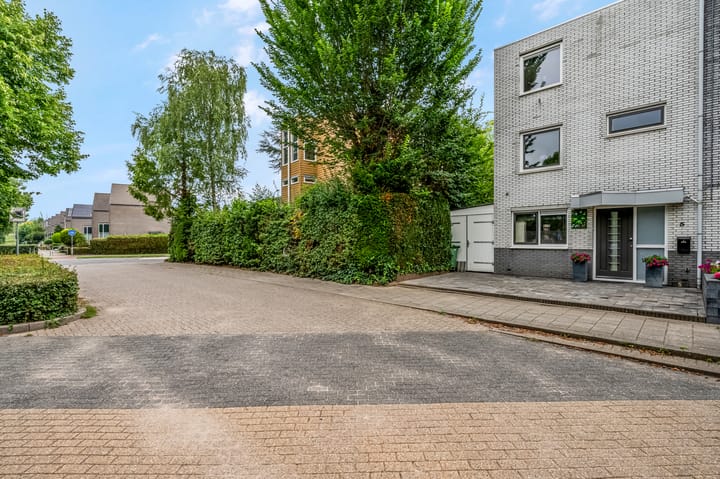 Foto 42 van De Draai 5