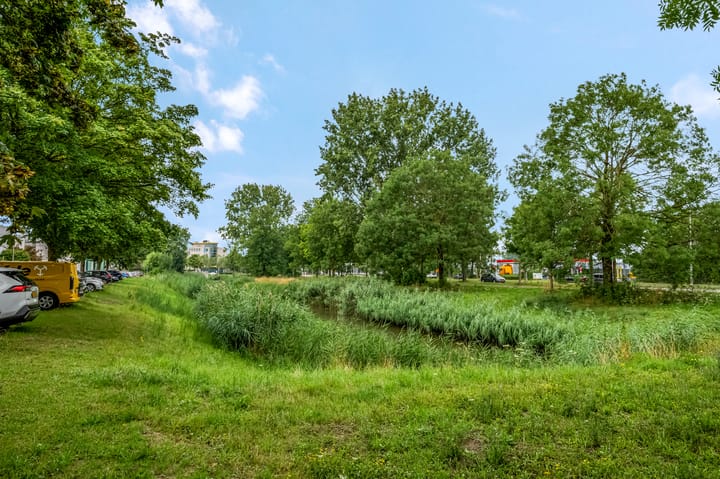 Foto 43 van De Draai 5