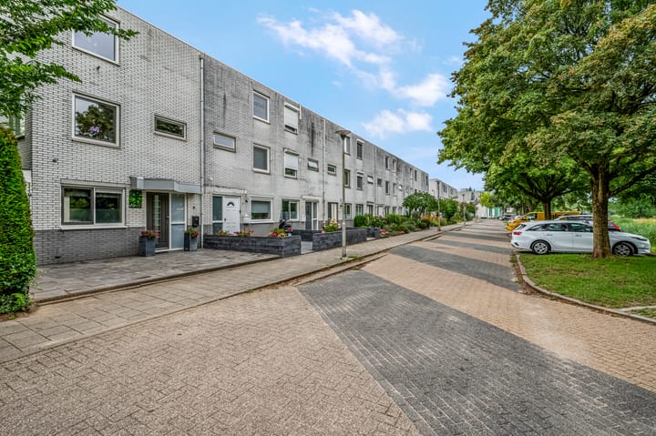 Foto 44 van De Draai 5