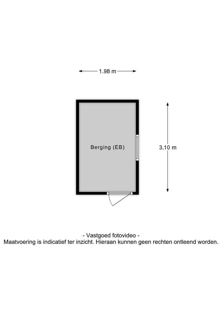 Foto 48 van De Draai 5