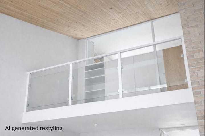 Foto 12 van Kolthofhorst 12