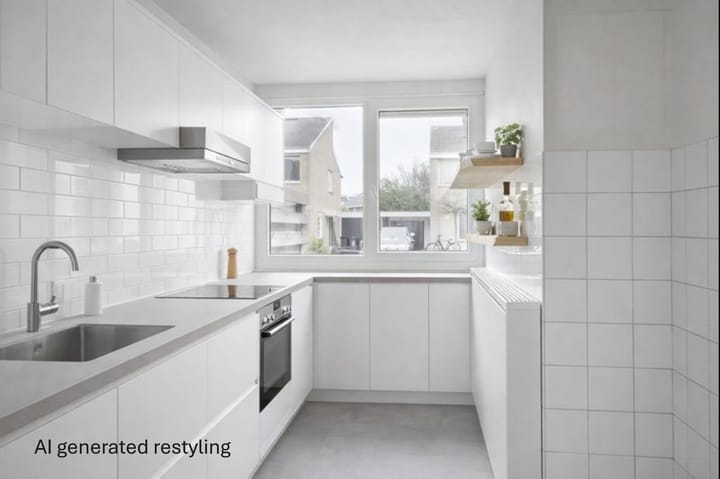 Foto 15 van Kolthofhorst 12