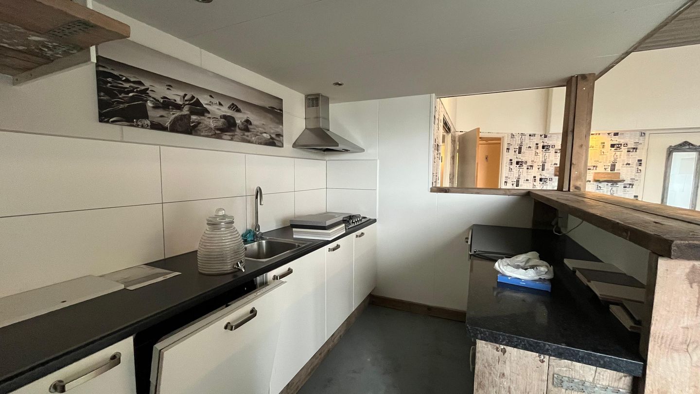 View photo 4 of Naaldwijkseweg 84-C