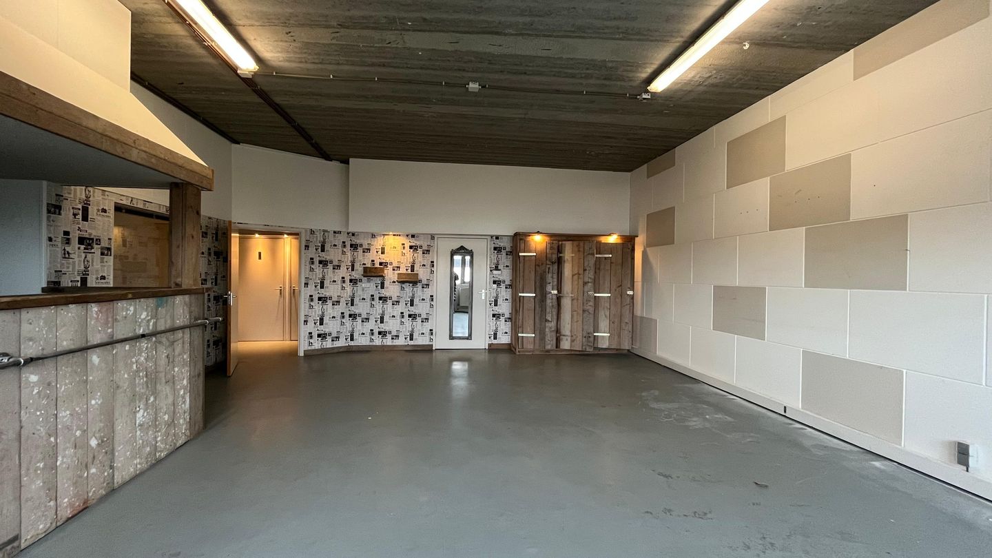 View photo 5 of Naaldwijkseweg 84-C