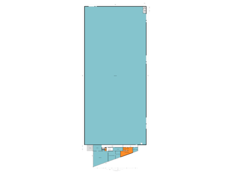 View floorplan