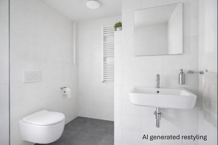 Foto 26 van Kolthofhorst 12