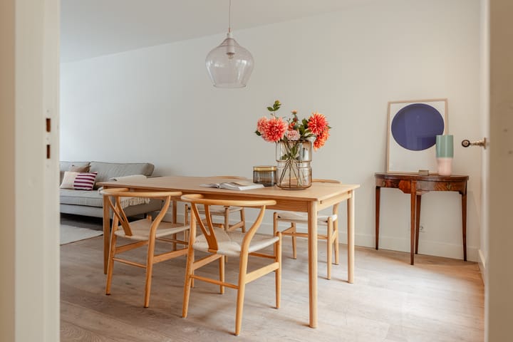 Foto 8 van Nieuwe Spiegelstraat 43-1