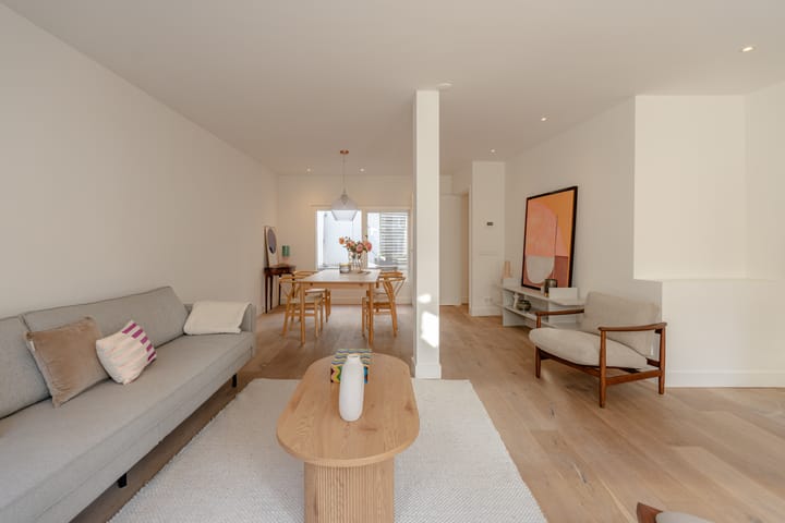 Foto 12 van Nieuwe Spiegelstraat 43-1