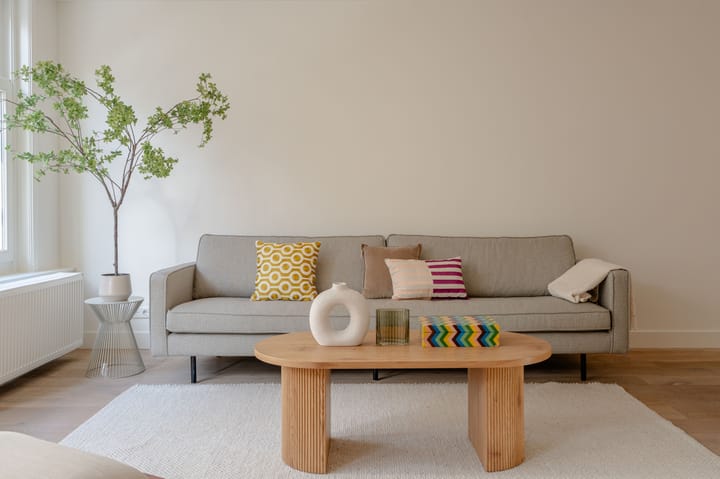 Foto 15 van Nieuwe Spiegelstraat 43-1