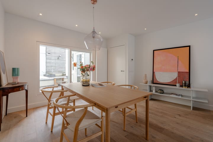 Foto 16 van Nieuwe Spiegelstraat 43-1