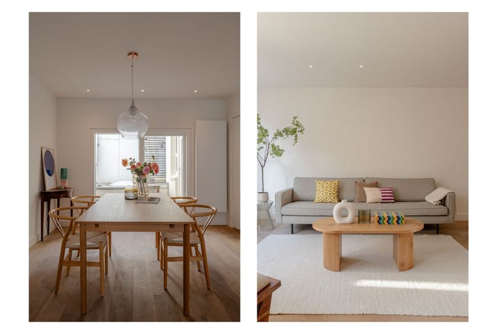 Foto 17 van Nieuwe Spiegelstraat 43-1