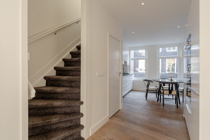 Foto 18 van Nieuwe Spiegelstraat 43-1