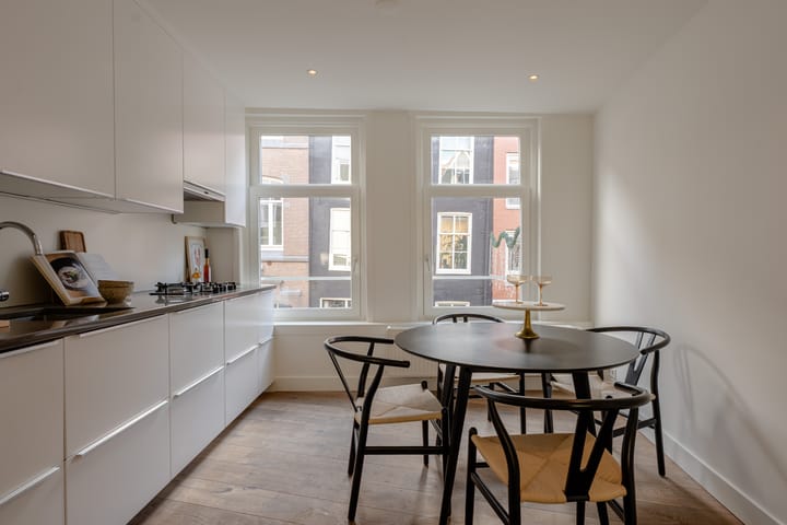 Foto 19 van Nieuwe Spiegelstraat 43-1