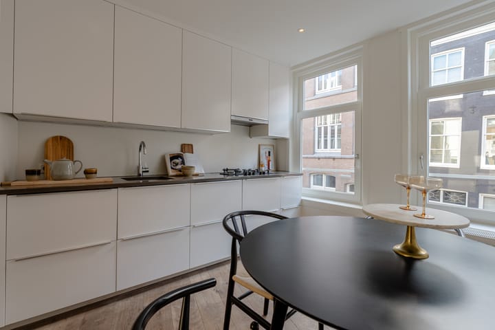 Foto 20 van Nieuwe Spiegelstraat 43-1