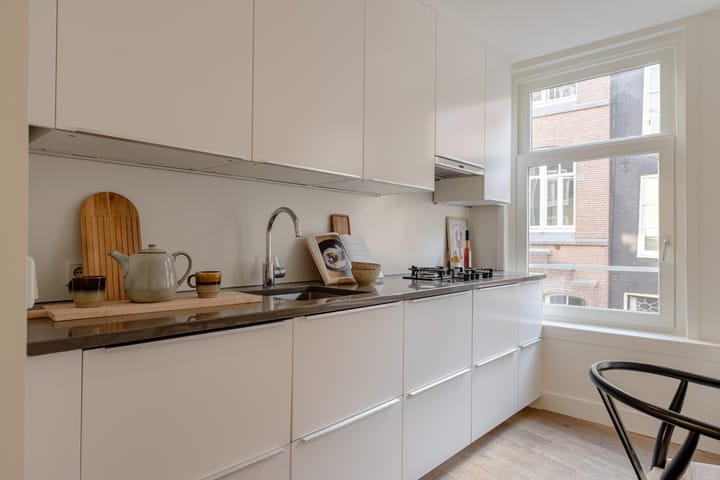 Foto 21 van Nieuwe Spiegelstraat 43-1